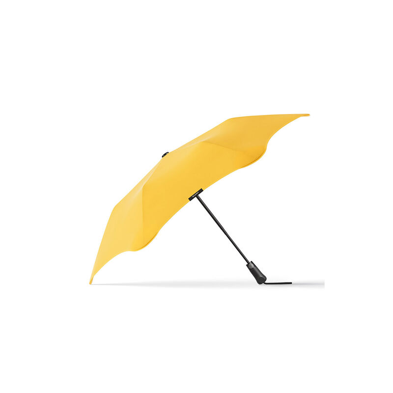BLUNT Metro Umbrella image number 3